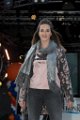 Modeshow2017 2A 114